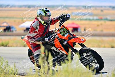 media/Oct-12-2024-TrackXperience (Sat) [[9a0d9c6d32]]/Level 3/Session 4 (Turns 13 and 12)/